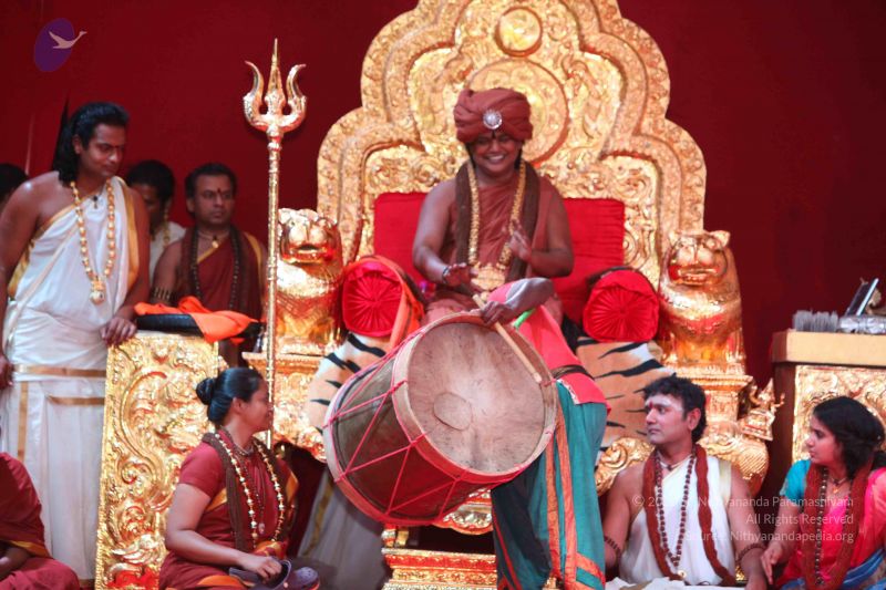 File:20160501 Photo 1288 1pw ZKpZUiZPuBx8YprFA5DZtbB5b59fP.JPG