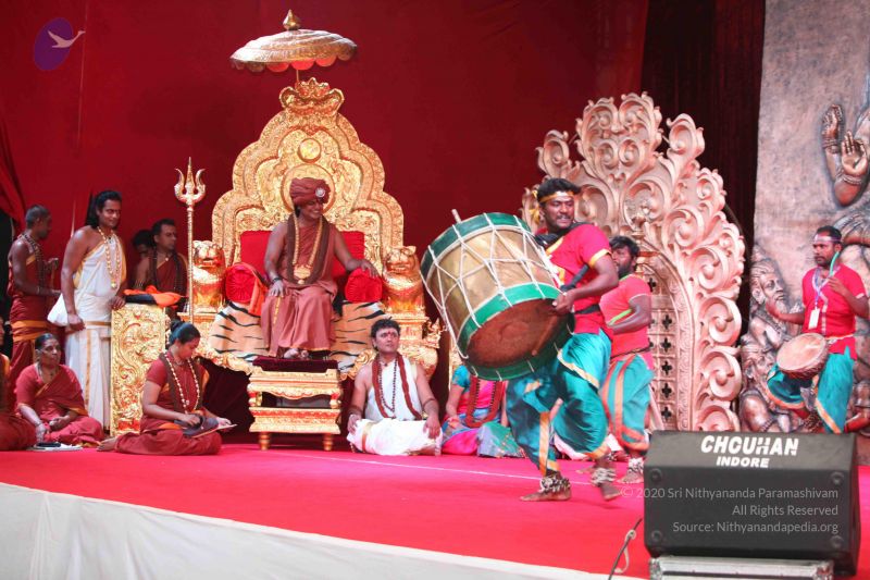 File:20160501 Photo 1291 1IA3-fEy8nrmDQjeKrLlsGDz8PIgiOe7M.JPG