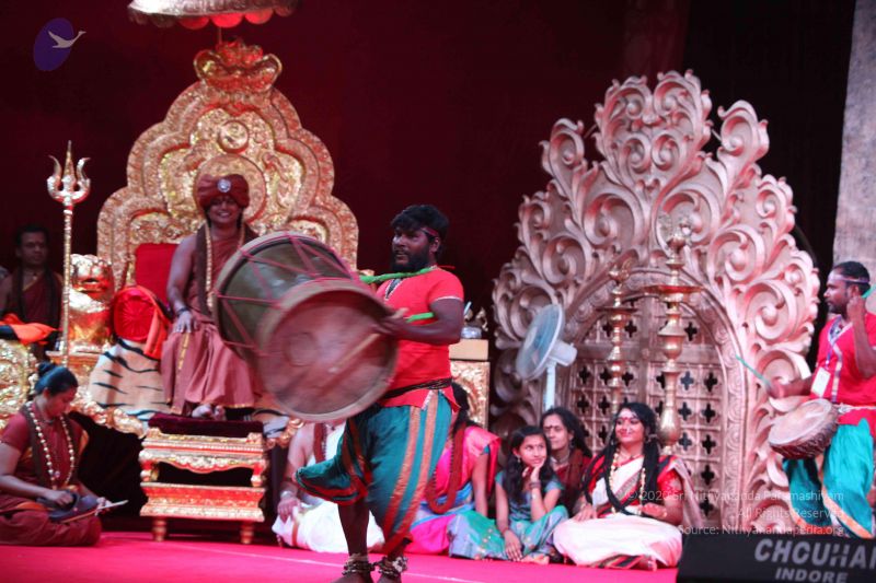 File:20160501 Photo 1297 1eWMbJkNMvrB1jDMrAeczd9BJnT0EES7k.JPG