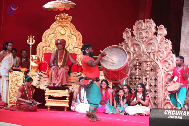 File:20160501 Photo 1298 1r1cx4ij13mAEU00IyfpSYFffuqa 6InW.JPG