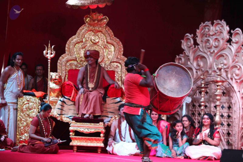 File:20160501 Photo 1304 1Xb6MkRHqPctD55a7LsUoC 7RLaq NmVJ.JPG