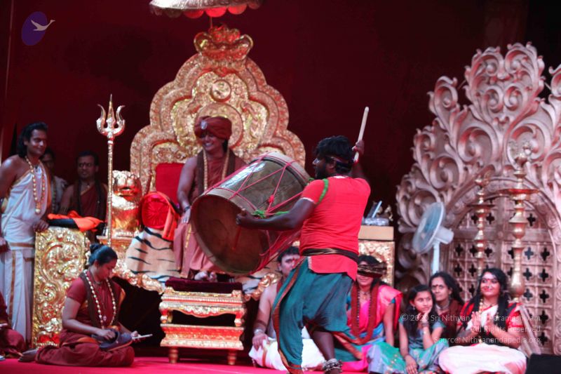 File:20160501 Photo 1305 1fagIHOAAz2ChPwSn7emiGMZZXgYP-RQQ.JPG