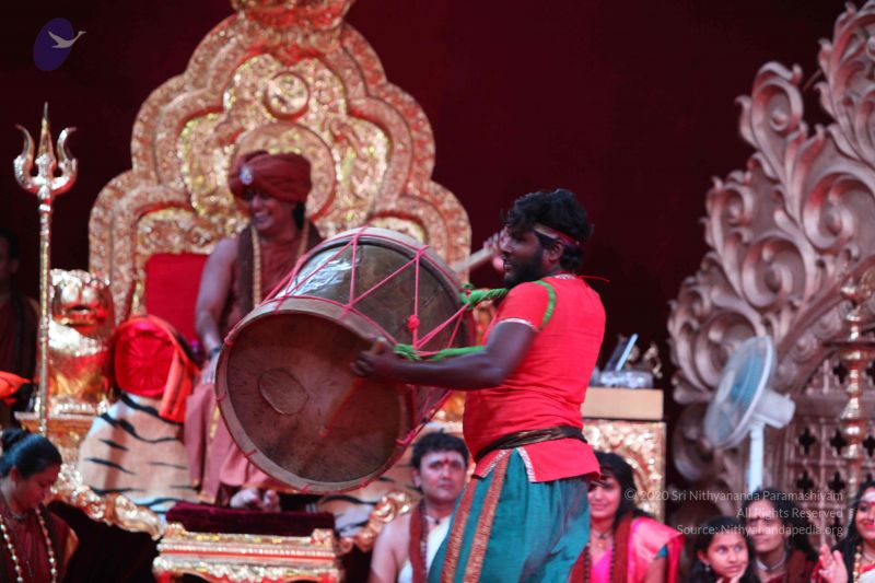 File:20160501 Photo 1308 18BrzrEMOYtH4CiUnu-dIMvXIYW pxIH2.JPG