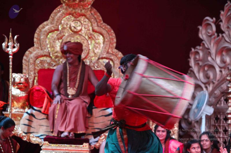 File:20160501 Photo 1309 1L4C2KhRRPXesiFWQprBdD0hfAbDgiDOK.JPG