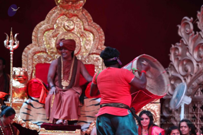 File:20160501 Photo 1310 1u1NknPLhFGBIlyNICZrbvH5-i6x1lCp9.JPG