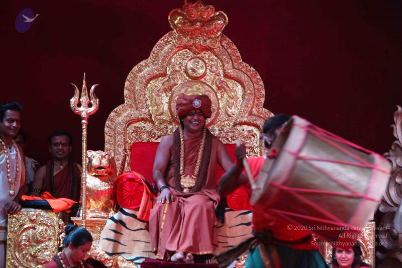 File:20160501 Photo 1311 1afQ3Q4R3wS3uXS25 1AKfgPRVuDcvYf4.JPG