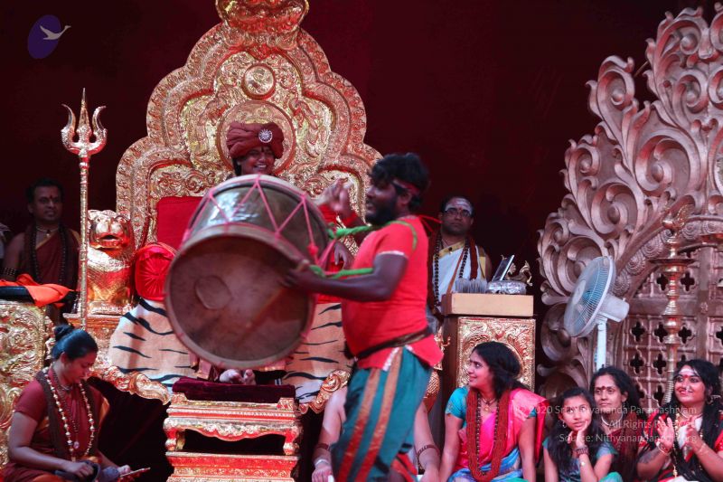 File:20160501 Photo 1319 1skWblLawe8cpe3ZMrYsl OZ7KBKWIyJK.JPG