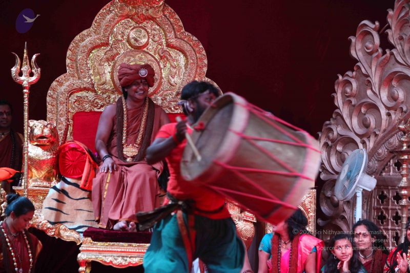 File:20160501 Photo 1320 1RVsHSQOgDeoqcJpcWeB-JsANQK4JVOgv.JPG