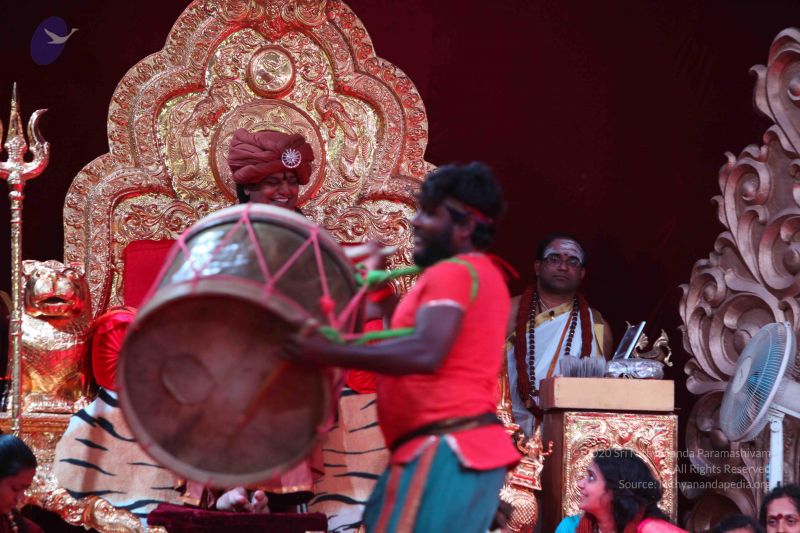 File:20160501 Photo 1322 1h5AyNMLqell8GiL5HLOUxPOskZtsDmtf.JPG