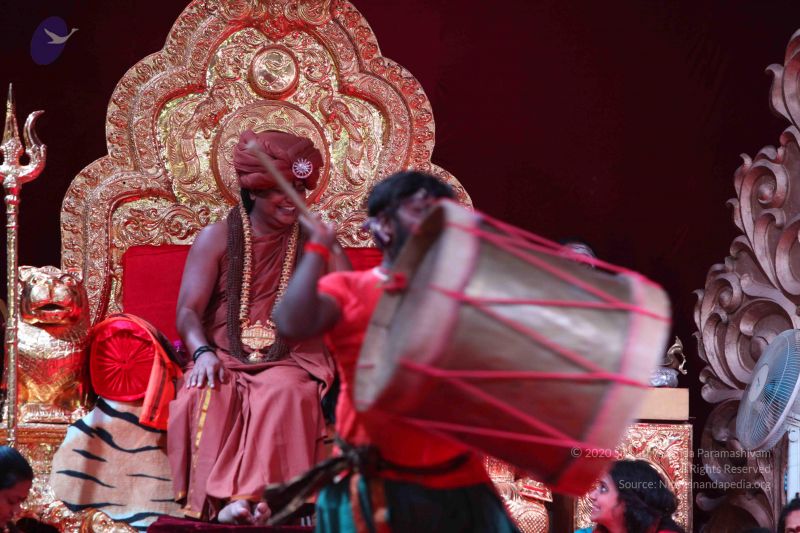 File:20160501 Photo 1323 1N7bBHUTEkWGpvbNO8rx4zaCdGeq-WFxm.JPG