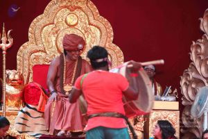 20160501 Photo 1324 18aXGcJJhj4yEFFsA8AInfVI27D2QvzRg.JPG