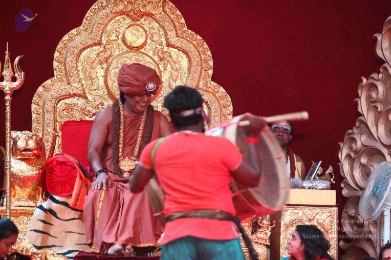 File:20160501 Photo 1324 18aXGcJJhj4yEFFsA8AInfVI27D2QvzRg.JPG