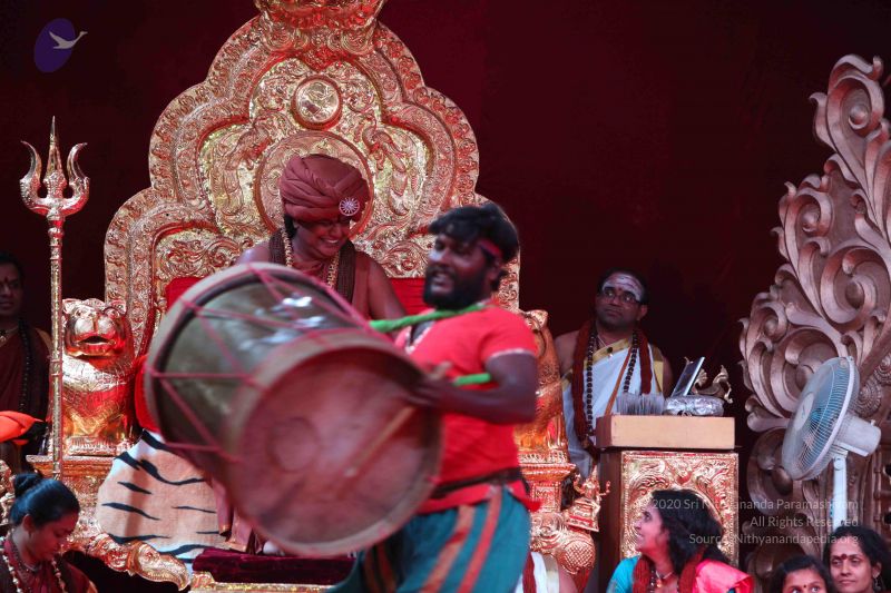 File:20160501 Photo 1325 1EWoqEORf0zrZsiAP56nDg9l2c0mZ-pAO.JPG