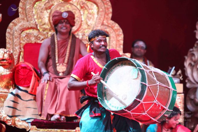 20160501 Photo 1329 1mhpRrGmtM7-h3iyKspQkB dJnjemGYX .JPG