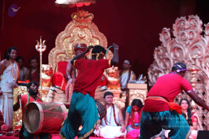 20160501 Photo 1333 1FNVBC53NE7rTtvou0mR9a2fPLiRQ jLg.JPG