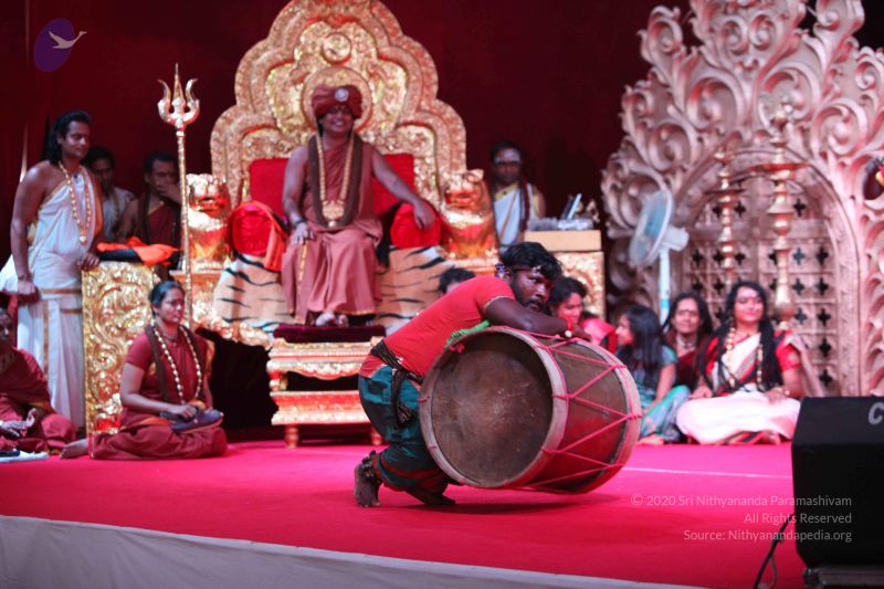 File:20160501 Photo 1335 1J xNFH8mvcPvTBXskEHXB2sQO5j6ci7P.JPG