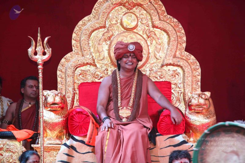 File:20160501 Photo 1336 10aM0MC3yd0tNpOn6i94-Godlv KjWrwA.JPG