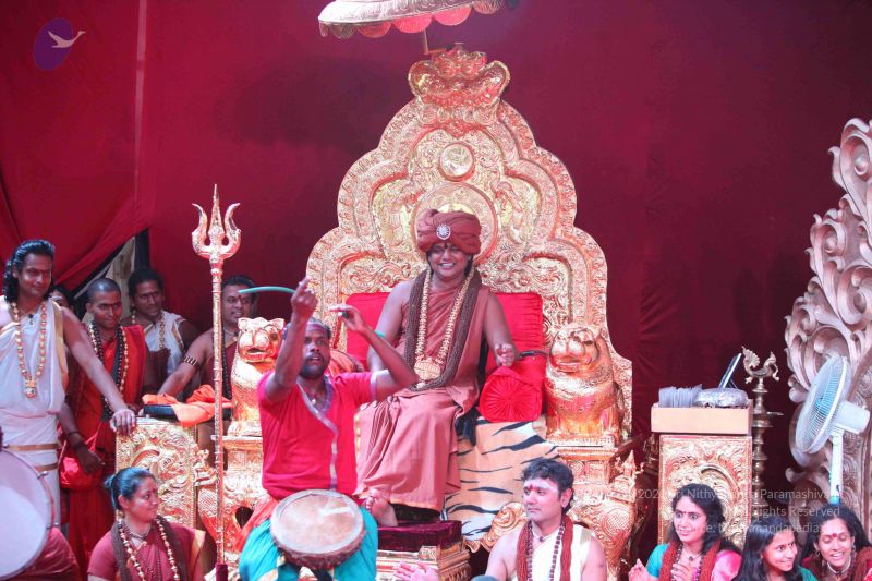 File:20160501 Photo 1340 1SOsDU eNRt JuZXzvtZsv-LGIu5K1vNp.JPG