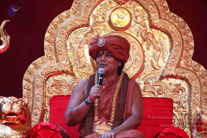 20160501 Photo 1345 19GU3Y3TJsDuumYYDqC1IaKwTVAI WkyU.JPG