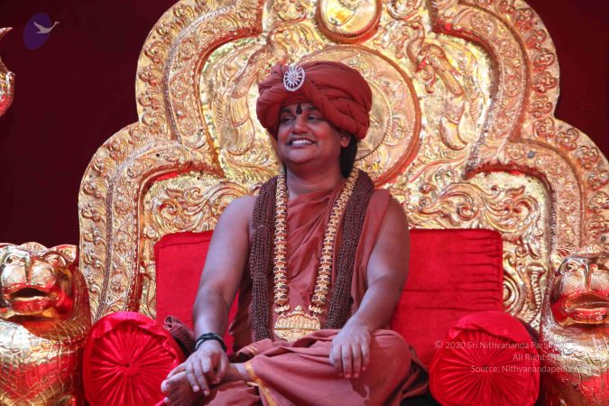 20160501 Photo 1350 16wlNbnbvADYhFu5YlhraGYQWuPiWoTIt.JPG