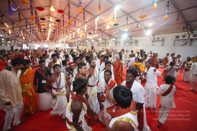 20160501 Photo 1358 19z8qi9OBcFJH RdyfVIR LxbSEvKkPq0.JPG