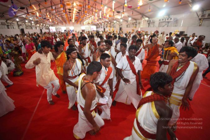 20160501 Photo 1359 18YRZcKit RN0Ld-g RikmG-HilYhNk6j.JPG