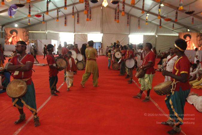 20160501 Photo 1365 1i9Acm7-I8ffvFaXjakPBYd5cHI1wePwv.JPG