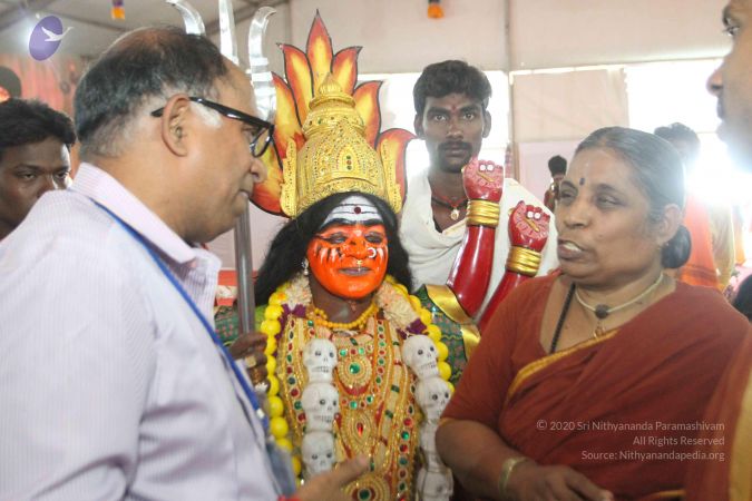 20160501 Photo 1368 1gxjr-ftCseo2ZagFEv66czfIe7z8fd00.JPG