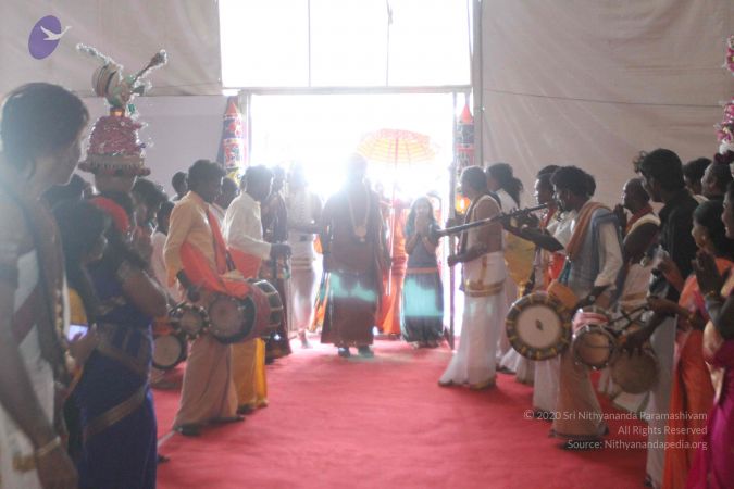 20160501 Photo 1371 13Tux-MJAkZeAK-b2CrXpES IeAkM0EyX.JPG