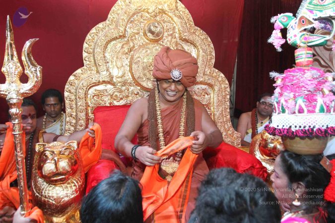 20160501 Photo 1384 1zIXCeoB8VpJ3D01zpQr6g6lzN5Xpg1K2.JPG