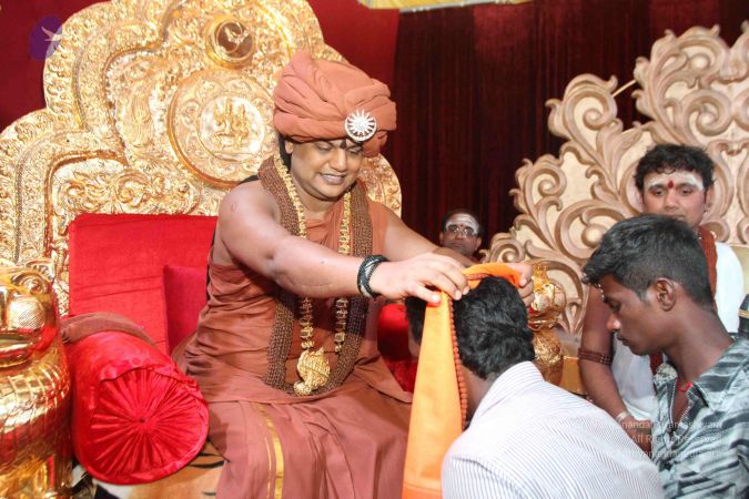 20160501 Photo 1387 1gxCXTLtIhXBYj9 5FhgCmXPAKVF0aPOX.JPG