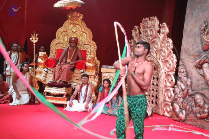 20160501 Photo 1409 1MHDvvF6stLyPa3ltHxLP8w5KFF4krbPU.JPG