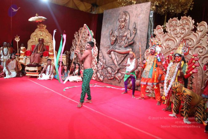 20160501 Photo 1411 1sS2fZWHR0fSVmTzlIPTu byXuRYa7K3z.JPG