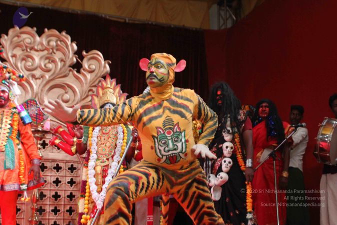 20160501 Photo 1429 1kvh 42w356E7jW2Q3WpAUuOt-B9vUzV6.JPG