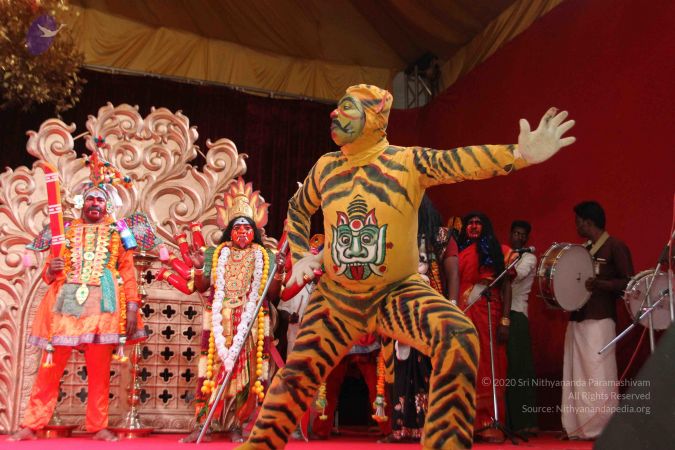 20160501 Photo 1431 1ZeFhyb1LOdxoxXqTzA3Ei-T-IZrJ4IKx.JPG