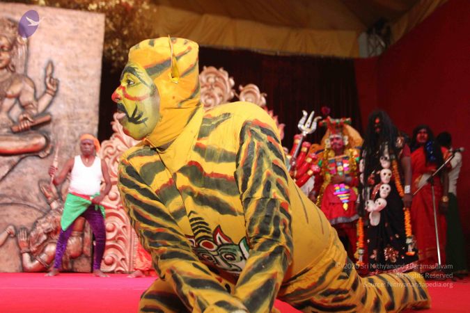 20160501 Photo 1435 1 85FpvfDB0oWg-RQy9uoX5g-- aSqXyI.JPG