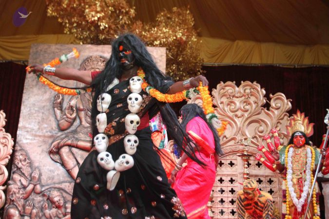 20160501 Photo 1462 1wIgJmAfdDg9x87Tc-nfWuM5nkuAQI6wd.JPG