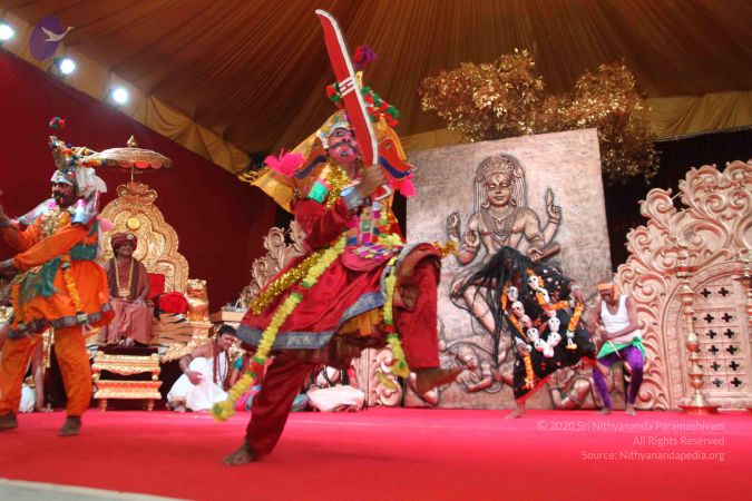 20160501 Photo 1469 1CduuDvb2OSKAb1ob45b4uU puyLyePy7.JPG