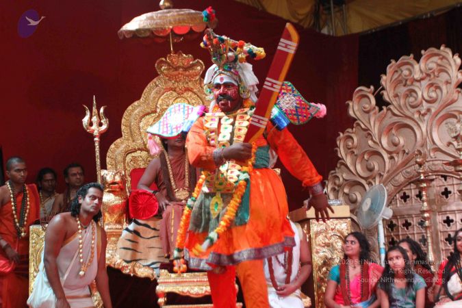 20160501 Photo 1470 1qqJoBH2SvfXSveOSdJbkWnWYAd228mJ2.JPG