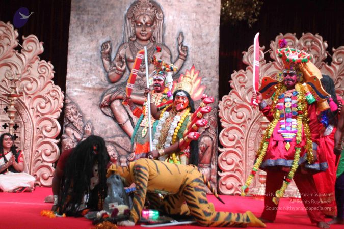 20160501 Photo 1472 1vBWuDO58hEh-FsH5fbWl5Y7S4LDwTfPY.JPG