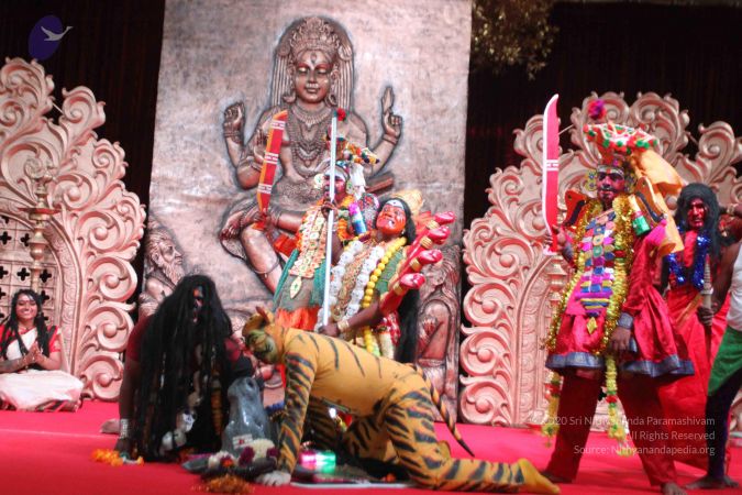 20160501 Photo 1473 1B01tBUA0Gx7BpLCJ8vZCwpqtA2NOD3zw.JPG