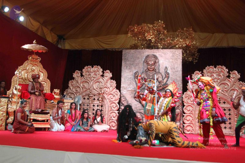 File:20160501 Photo 1475 1qaKCewpGte WEQJOzQyRz-k9JVJnJfIT.JPG