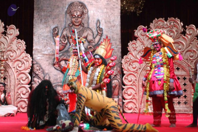 20160501 Photo 1477 1mig19-YEQ1-R4Hgy2uTPqnne2tuq9b2y.JPG