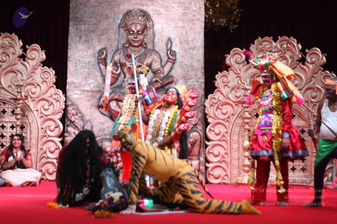 20160501 Photo 1478 1gLZu5IjsYbEuQtD oMox6hGWN0sZiYzY.JPG