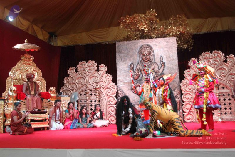 File:20160501 Photo 1481 1hXsZoaCGAtfXplBjjM6BJ8n8TXFFTkps.JPG