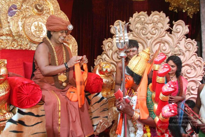 20160501 Photo 1489 1DiJW1WG6ibz7yzwjrsS2-5bUb63-70t5.JPG