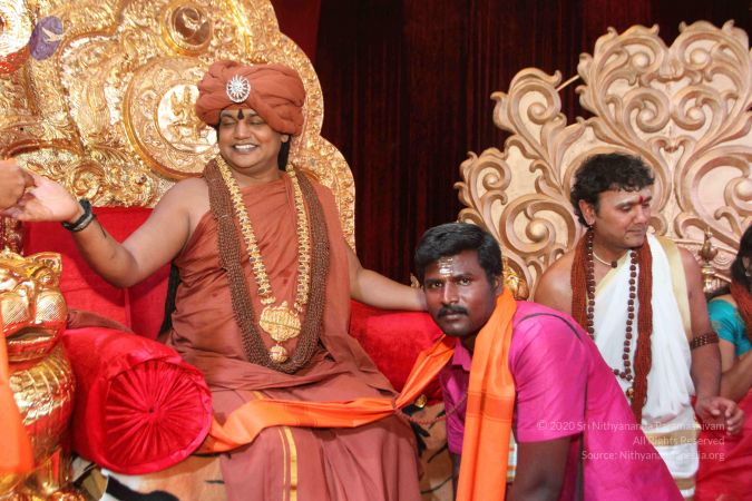 20160501 Photo 1495 1hAEr070KHse1KbIq5Yy3YciHRcTHHLXY.JPG