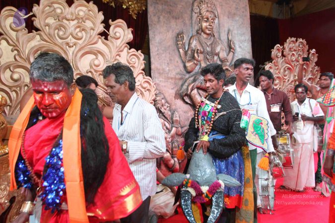 20160501 Photo 1500 1aMWD6AJ1c4TTSK1NXZeNuFxBoUwts2ir.JPG