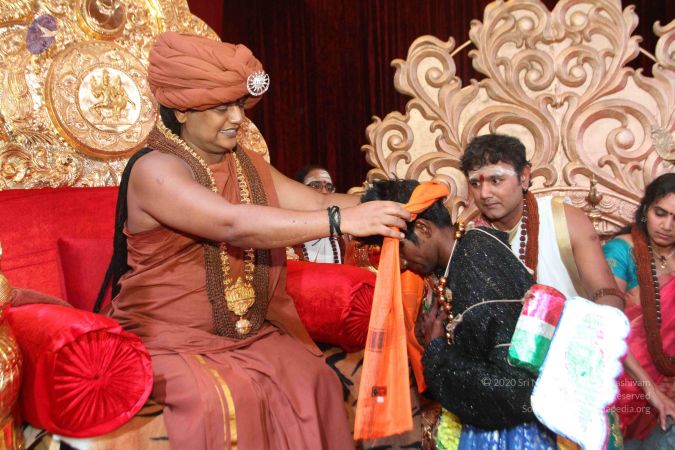 20160501 Photo 1502 1zwVmhqTA56WUZJuRlLPgSti-dZuYoZNw.JPG