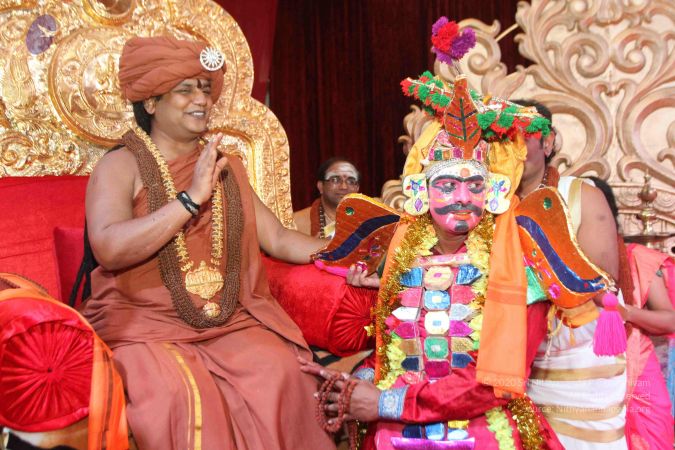 20160501 Photo 1517 1yKrAEPF1GAvDKla38ZExNOEVkFLO0Yfc.JPG